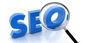 SEO Services