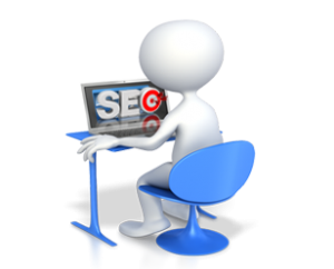 SEO Services