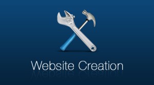 website Creation