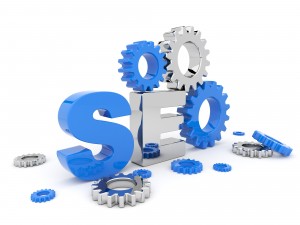 SEO Service