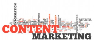 Content Marketing 