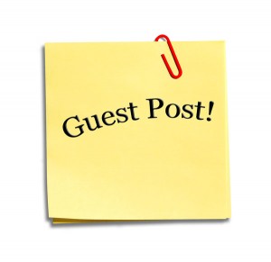 Guest Posting 