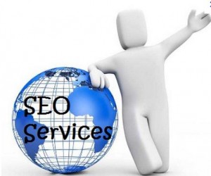 Quality SEO Services