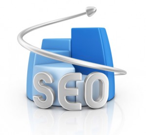 SEO Services