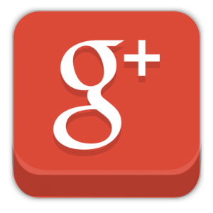 Google+ 