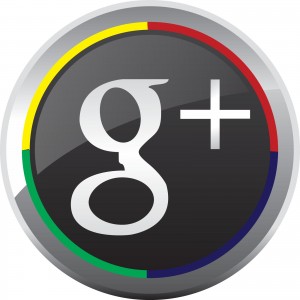 Google+ 