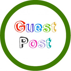 Guest Posts 