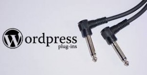 WordPress Plugins 