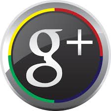 Google+ 