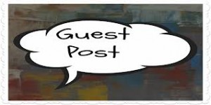 Guest Posts 