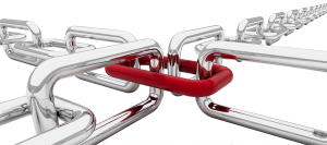 Link Building Service