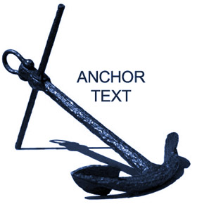 Anchor Texts 