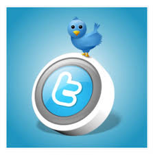 Twitter Twitter