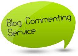 Blog Commenting  Blog Commenting