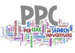 PPC  Service