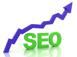 SEO Service