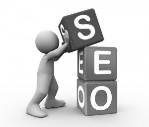 SEO Services