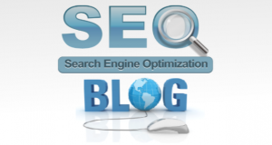 SEO Services