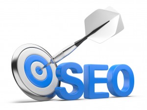 SEO Services