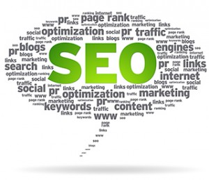 SEO Services