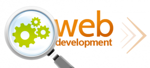 web-development