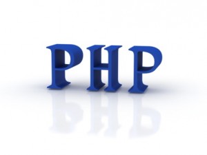 PHP