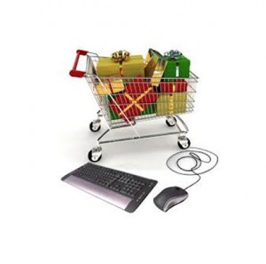 Shopping Cart Development