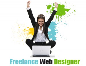 freelance-web-designer-nepal-web-designer-and-laptop-computer-nepal