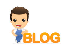 Blog 