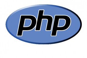 php-programming.jpg_1366392824