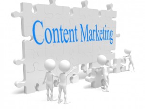 Content Marketing