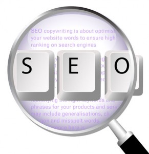 Seo-Copywriting-Services1