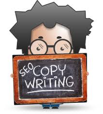 SEO Copywriting Services