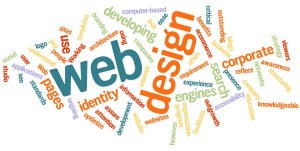 HTML Web Design