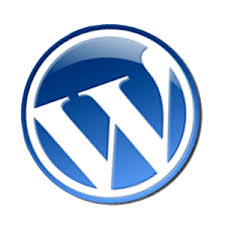 Wordpress Development