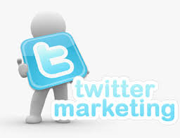 Twitter Marketing 