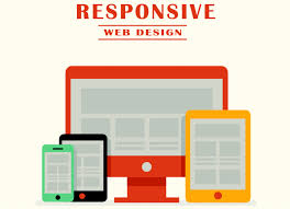 Responsive Web Design 