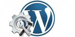 Wordpress Development