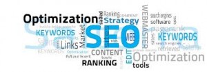 Search Engine Optimization
