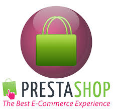 Prestashop Development Services