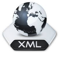 XML Sitemap 