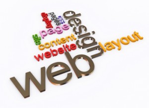 Web Designing Services