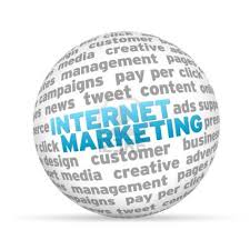 Internet Marketing 