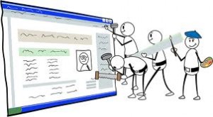 Web Development Services