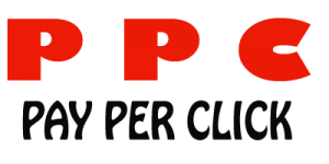Pay Per Click