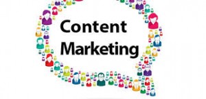content marketing