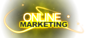 Online Marketing