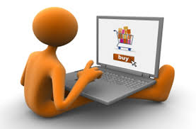 Ecommerce Website