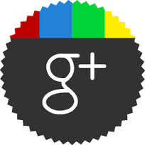 Google+
