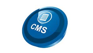 Content Management System